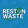 Reston Waste Management United Kingdom Jobs Expertini